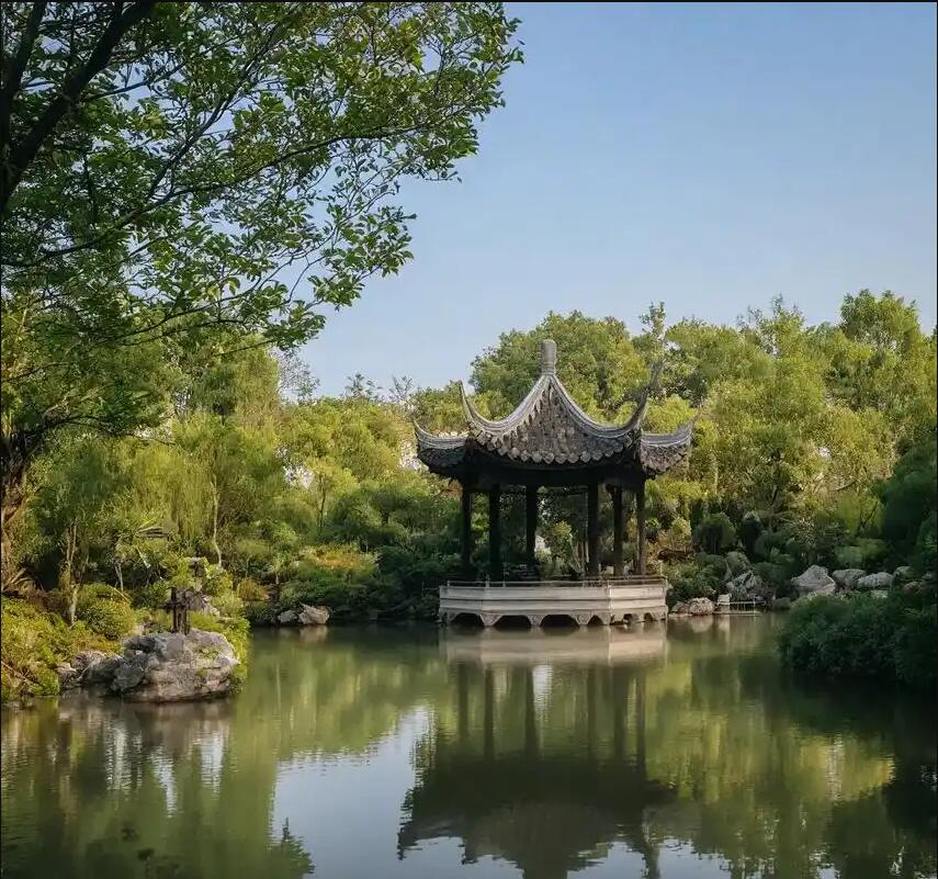 大邑县雨珍会计有限公司